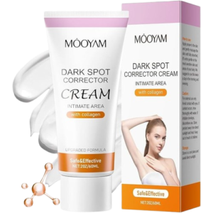 Cream
